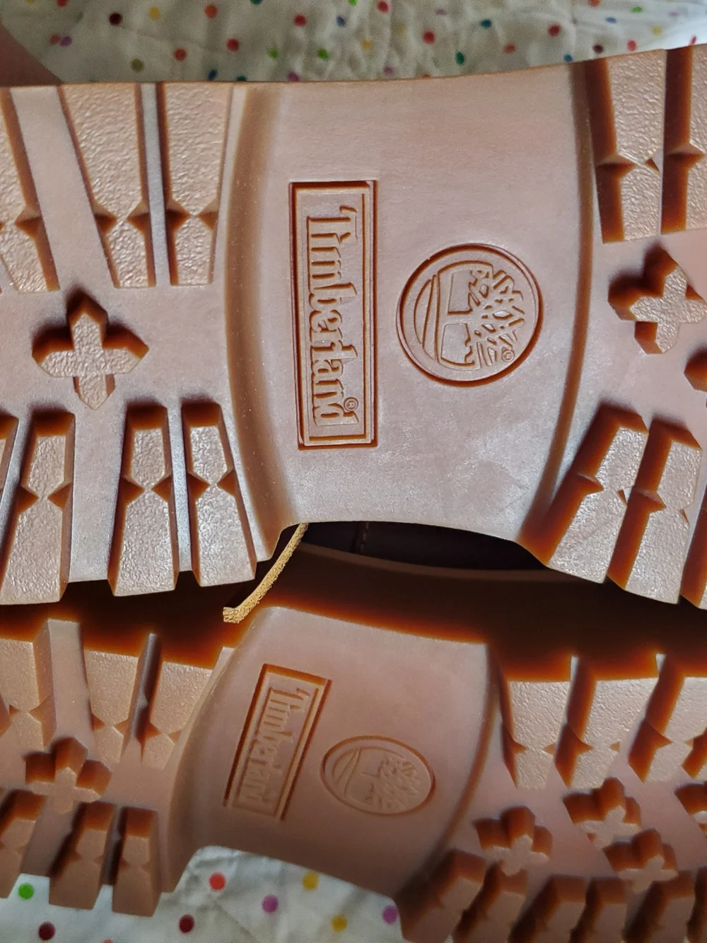 Timberland women crafted